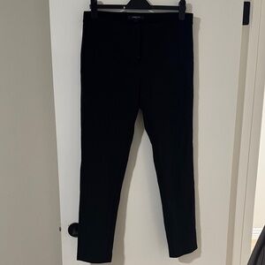 Derek Lam Hanne Slim Fit Leggings
